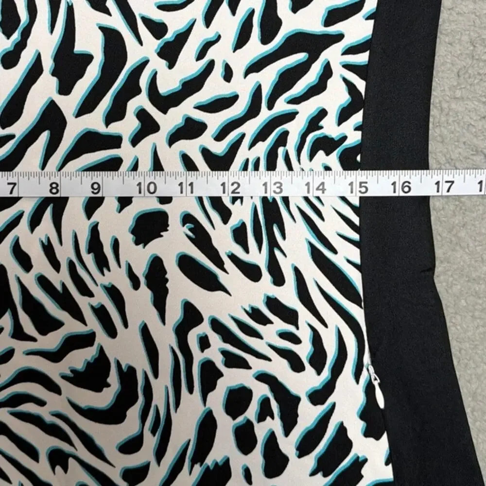 Tail golf sleeveless